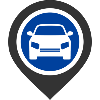 Autoankauf Lippstadt